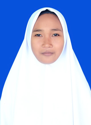 82743f6150666bade.jpg