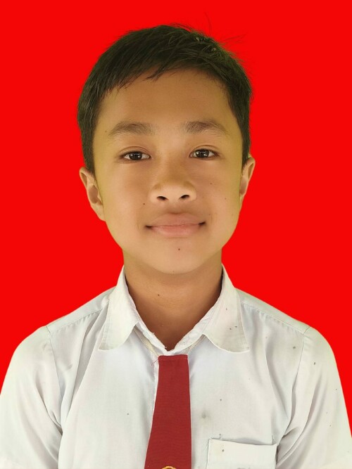 85498e57efa01c823.jpg