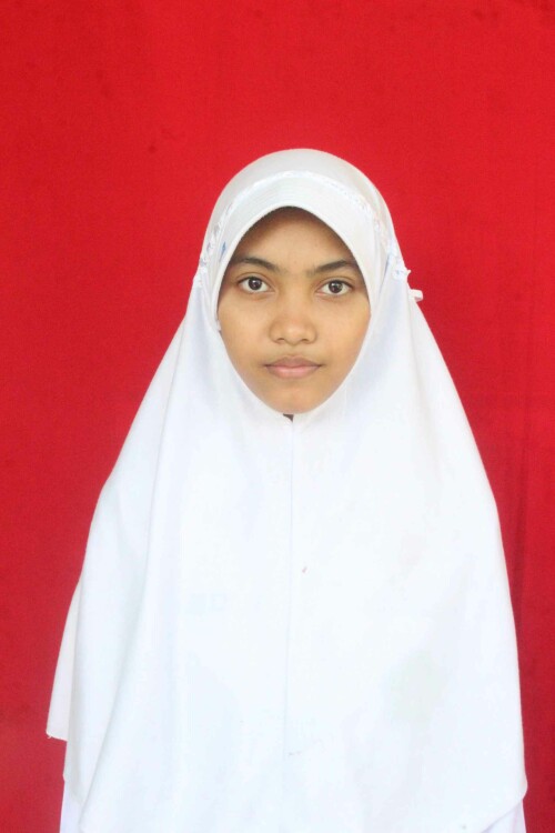 855ba5a1ad681bd66.jpg