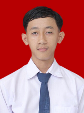 85aac4fea2ad1cd7a.jpg