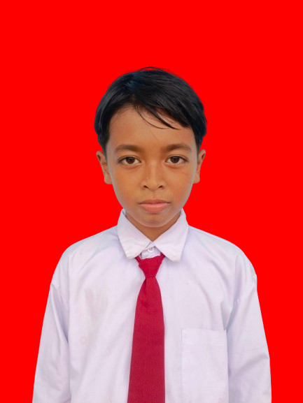 8899df849952214b7.png