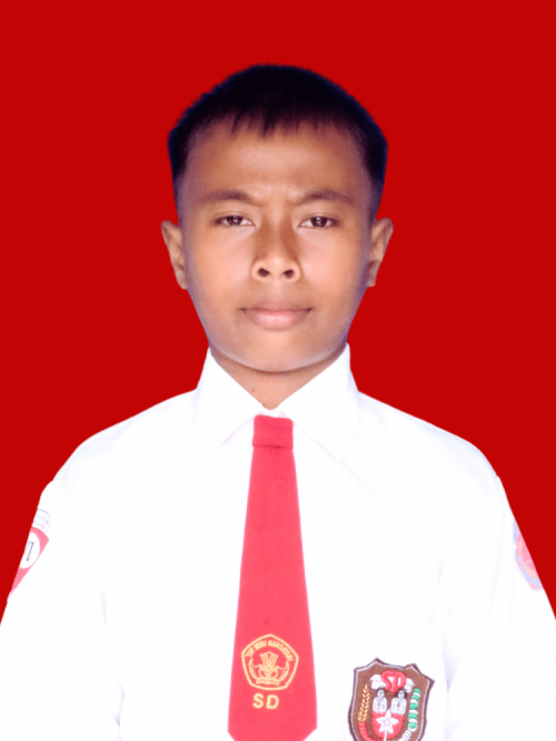 89a532e86926434cf.png