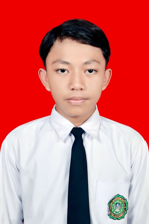 8aaad1d9-24c3-4d33-927d-53c2334b2004.jpg