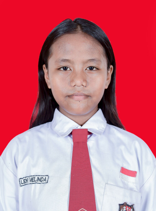 8ad8b719559413bf7.jpg