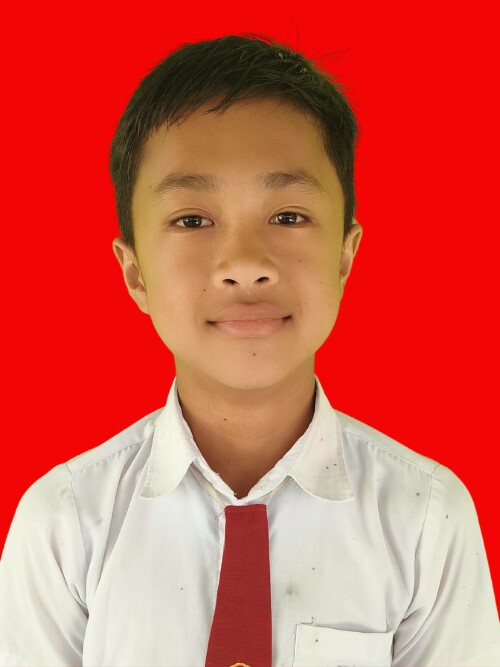 8b93b1ef3bc5461e6.jpg
