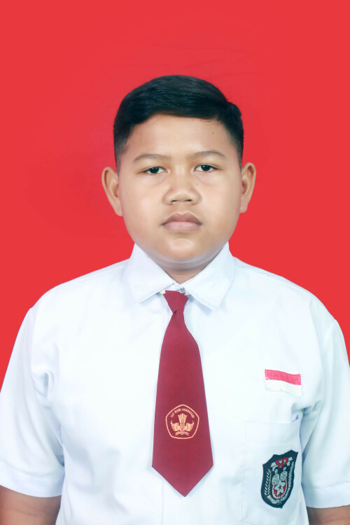 8df69382fcfaf70f9.jpg