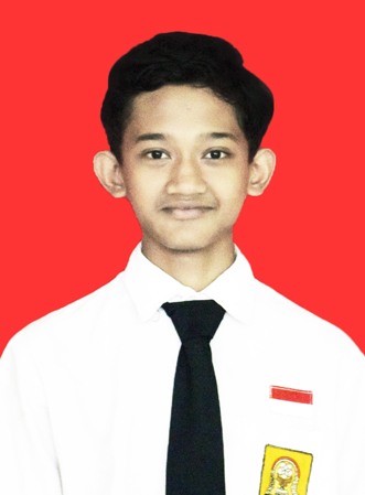 9-EKA-YUSUF.jpg