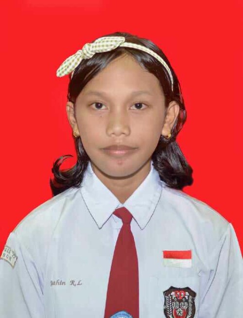 9-FATIN.jpg