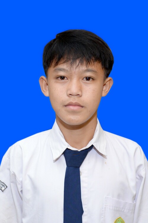 9-LUTFI-EKA.jpg