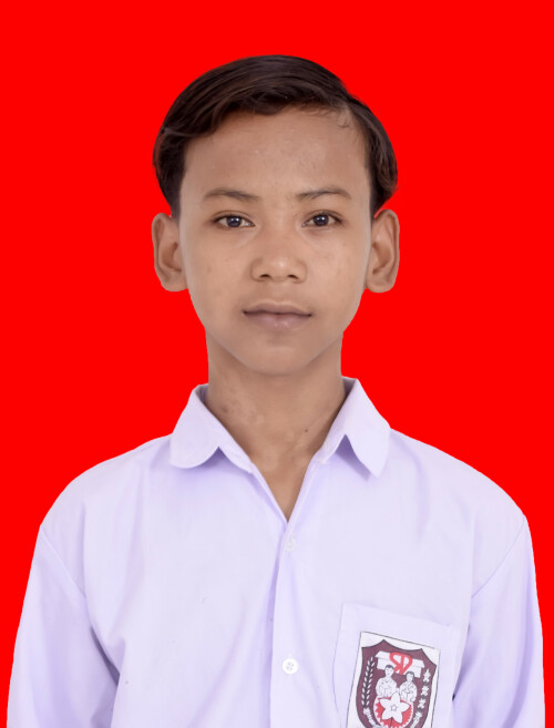 9.-ANDI-PARATAMA.jpg