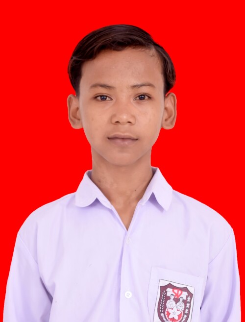 9.-ANDI-PARATAMAe38b64fb92baca2a.jpg