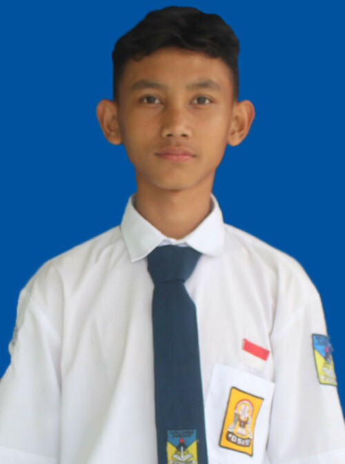 9.-DICKY-PRATAMA-HIDAYAT.jpg
