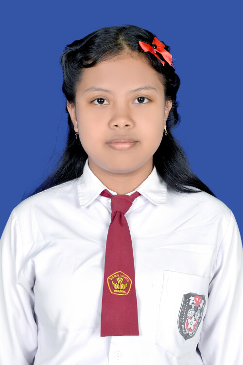 9.-ECHA-NURUL-AYNI.jpg