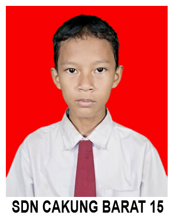 9.-HOSHI-IBNU-YAZID.jpg