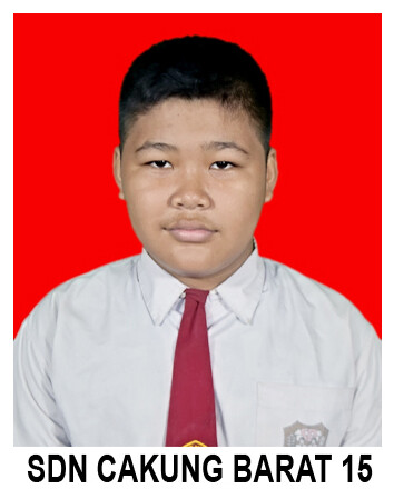 9.-JHON-RAFLI.jpg