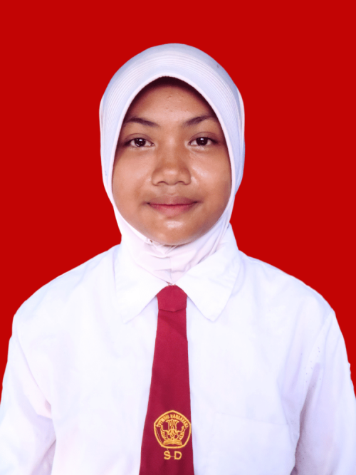 90cb6e379c59143ba.png