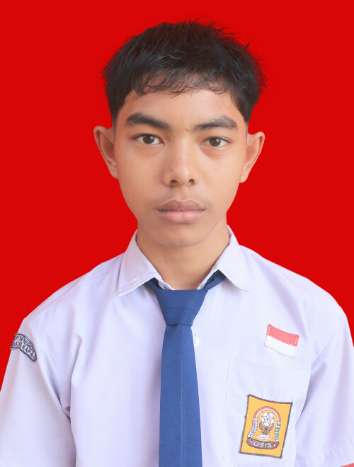 91.jpg