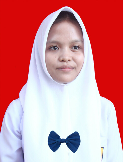 94.jpg