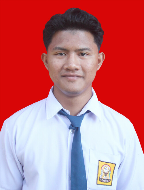 95.jpg