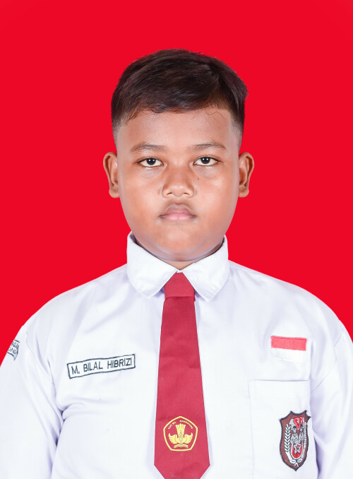 95c62cc5dc48049f2.jpg