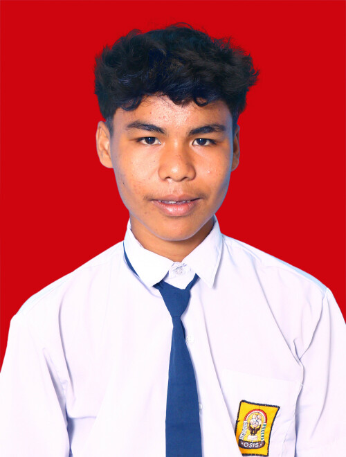 96.jpg