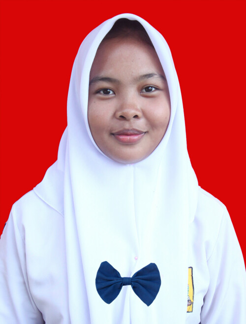 97.jpg