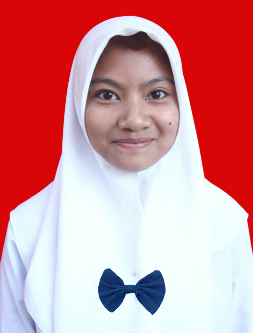 98.jpg