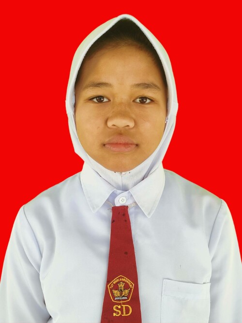 986348e122d47ab63.jpg