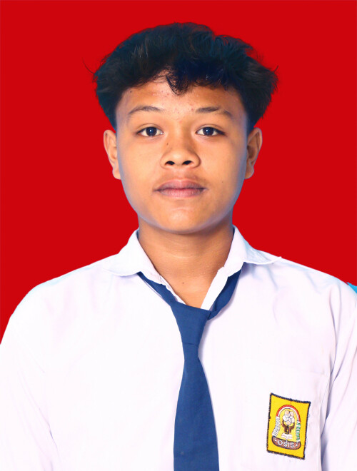 99.jpg