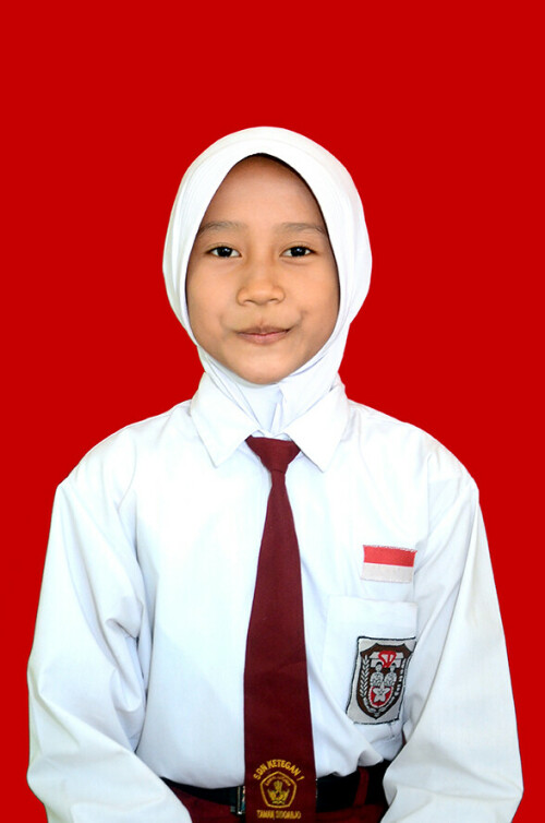 99d9e90ae214e1c73.jpg
