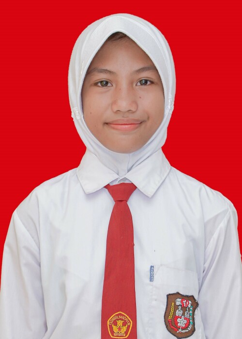 9ab557181b4082bab.jpg