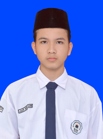 9adcad6b8a70b2afe.jpg