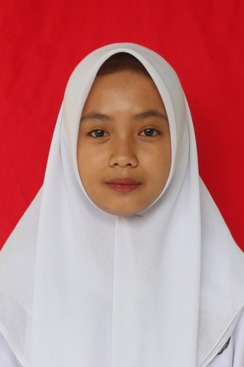 9bec41238d58ee134.png
