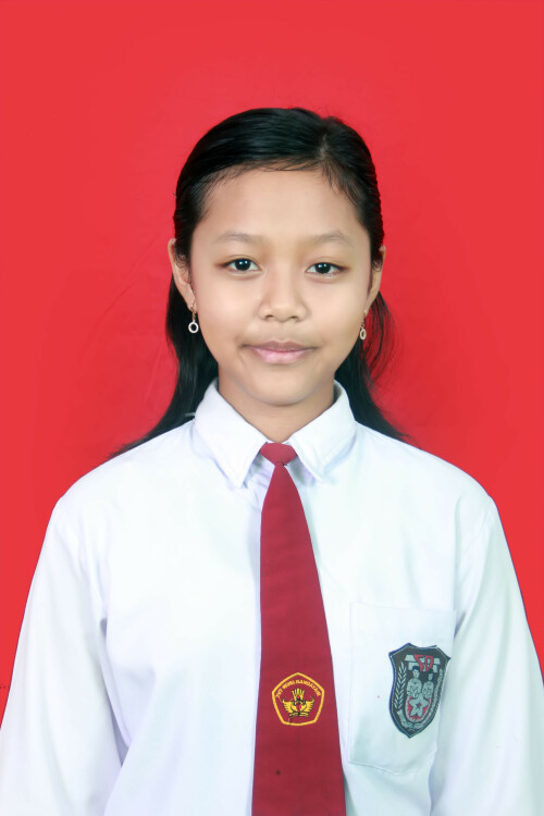 9cbe6ed0a1539ea20.jpg