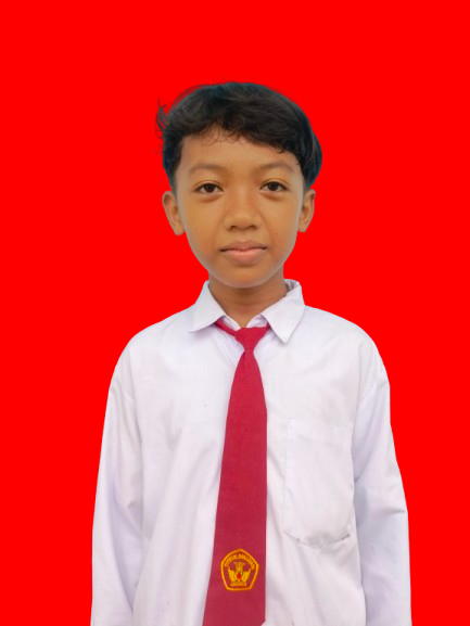 9dfa6d8787e1ed9f6.png