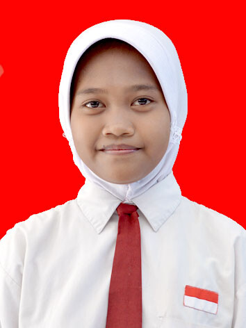 A1.jpg