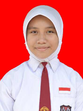 A10.jpg