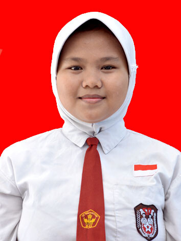 A4.jpg