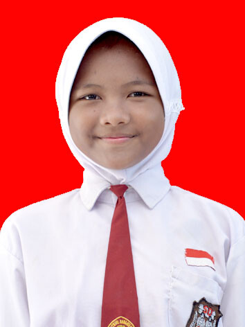 A5.jpg