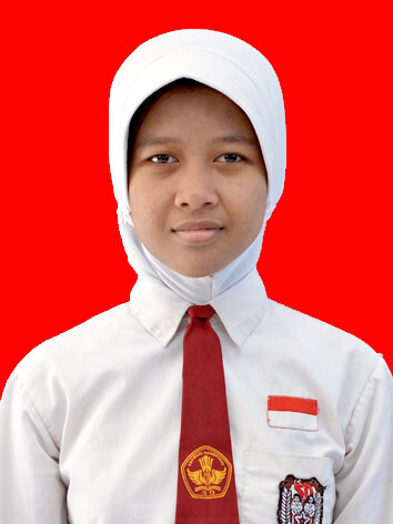 A6.jpg