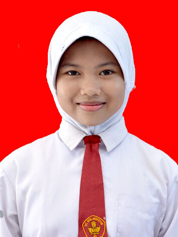 A7.jpg