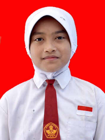 A8.jpg