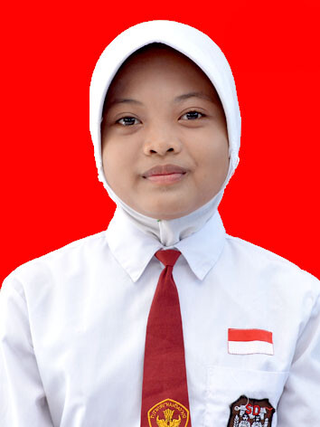 A9.jpg