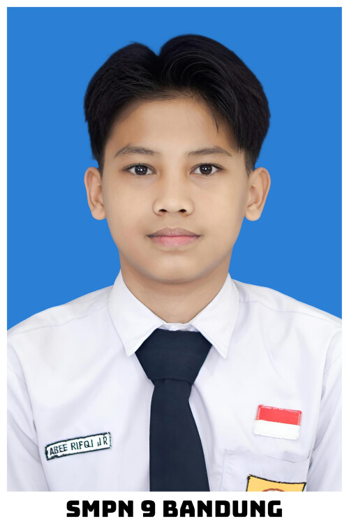 ABEE-RIFQI-JUNIOR_3.jpg