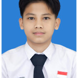 ABEE-RIFQI-JUNIOR_3