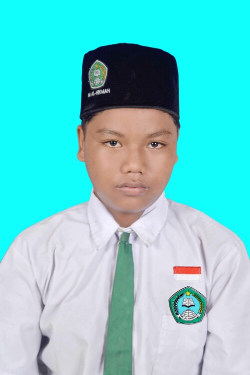 ABID-FADHIL-AL-GHONI.jpg