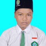 ABID-FADHIL-AL-GHONI