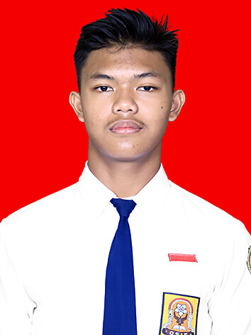 ABRAR-AIRLANGGA-DAFFA-DARMAWAN.jpg