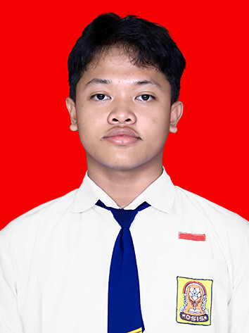 ABU-RIZAL-ASYHARI.jpg