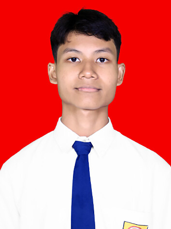 ABYAAN-SAPUTRA.jpg